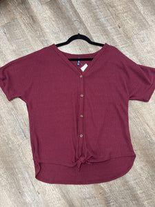 TOP- XL