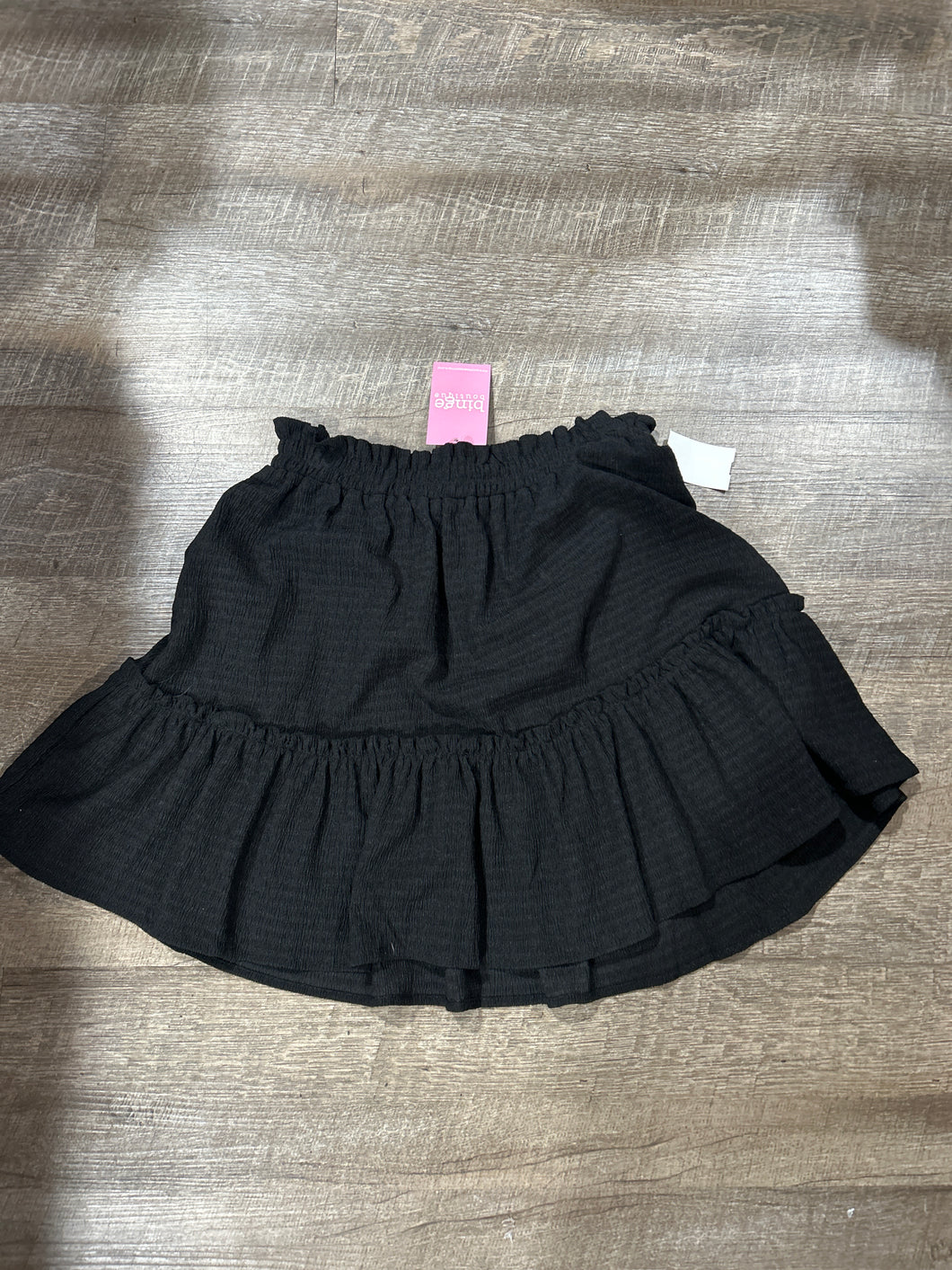 SKIRT-NEW-M