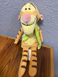 SCENTSY BUDDY