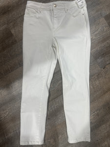 CROP PANT-6
