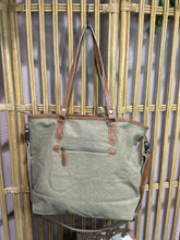 Load image into Gallery viewer, PERFECT MATCH BAG
