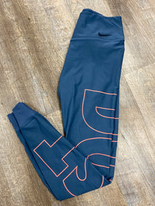LEGGING-XS