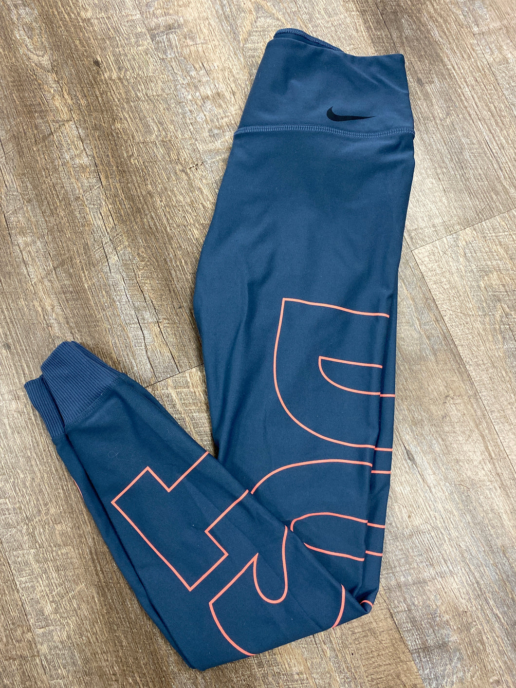 LEGGING-XS