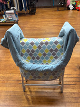 Load image into Gallery viewer, TRAVEL BASSINET*will not ship*
