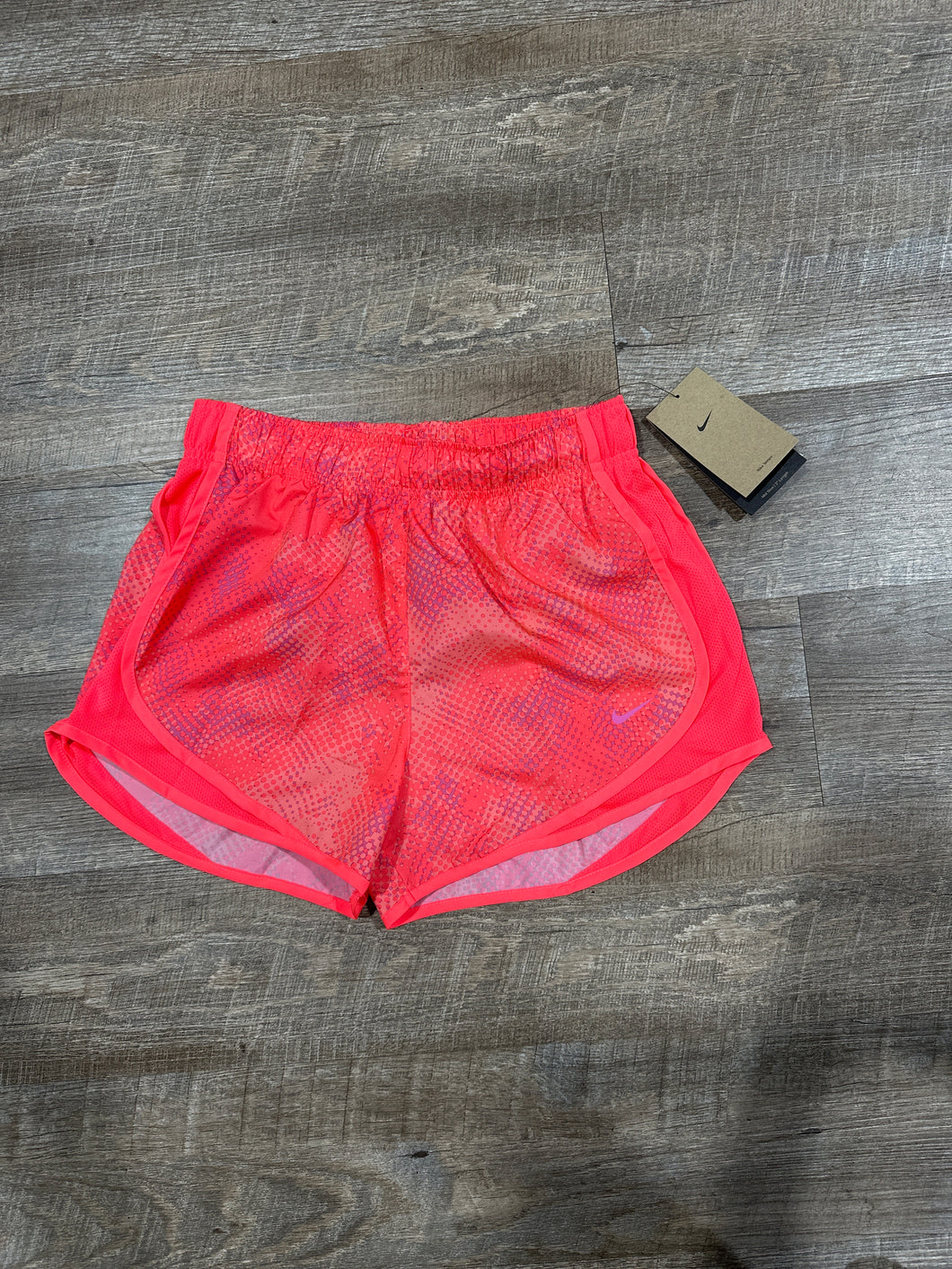 NEW! SHORTS -SM
