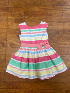 DRESS-2T