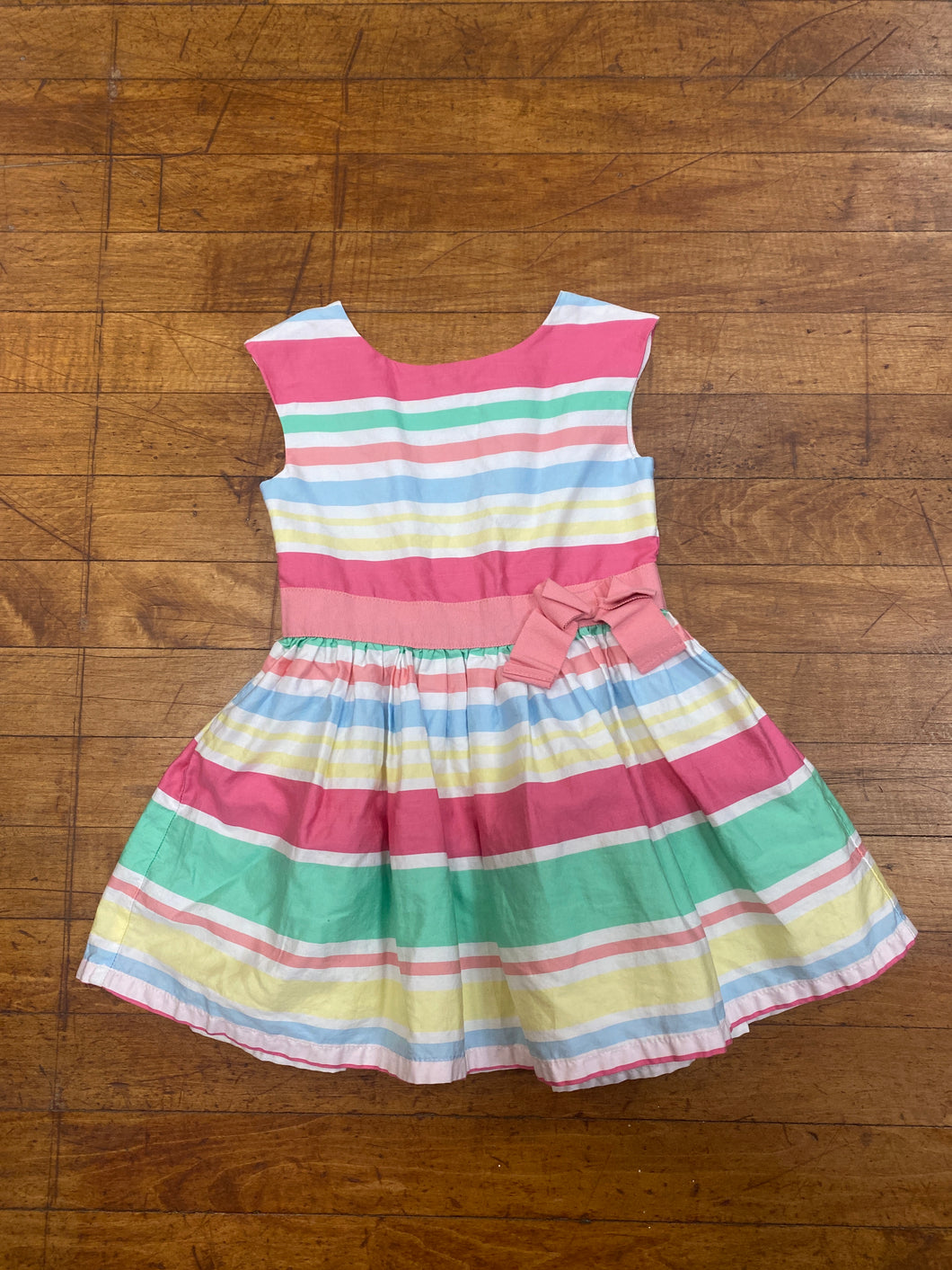DRESS-2T