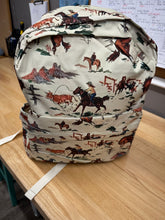Load image into Gallery viewer, BACKPACK
