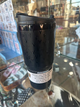 Load image into Gallery viewer, TO-GO BUDDY HEARTS
