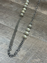 Load image into Gallery viewer, NECKLACE
