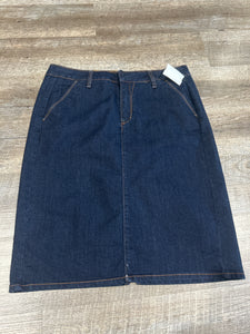 SKIRT-10