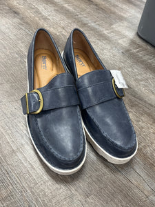 LOAFER-10