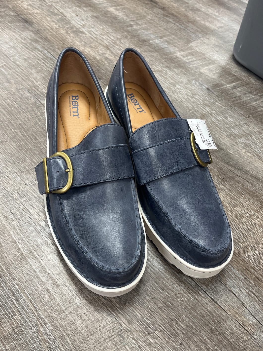LOAFER-10