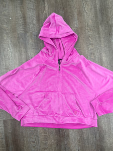 JACKET-XL