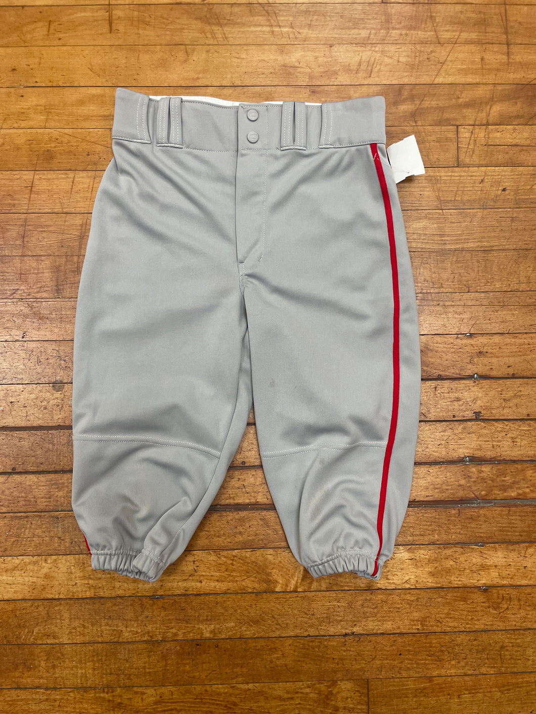 BASEBALL PANT-YXL