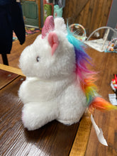 Load image into Gallery viewer, UNICORN (VOCIE COPIER)
