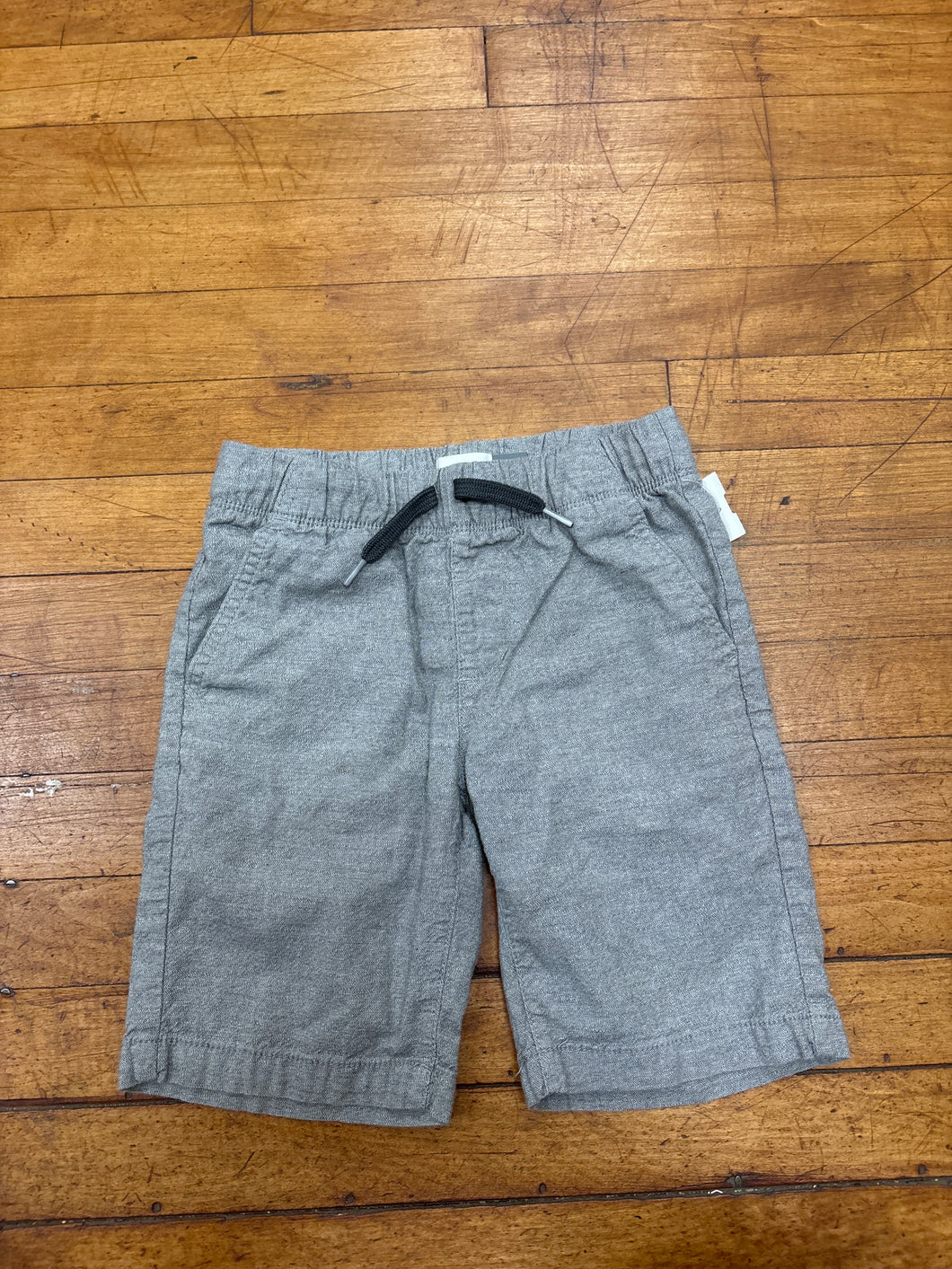 SHORTS-YSM
