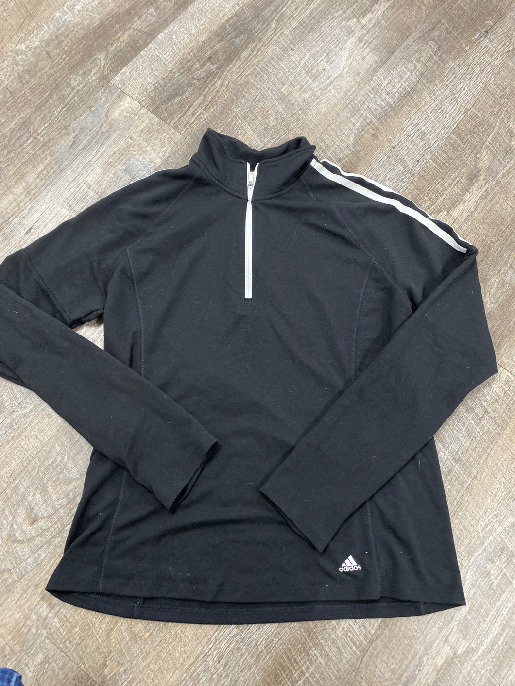 PULLOVER - MD