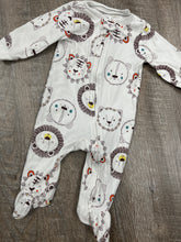 Load image into Gallery viewer, SLEEPER - 6mo
