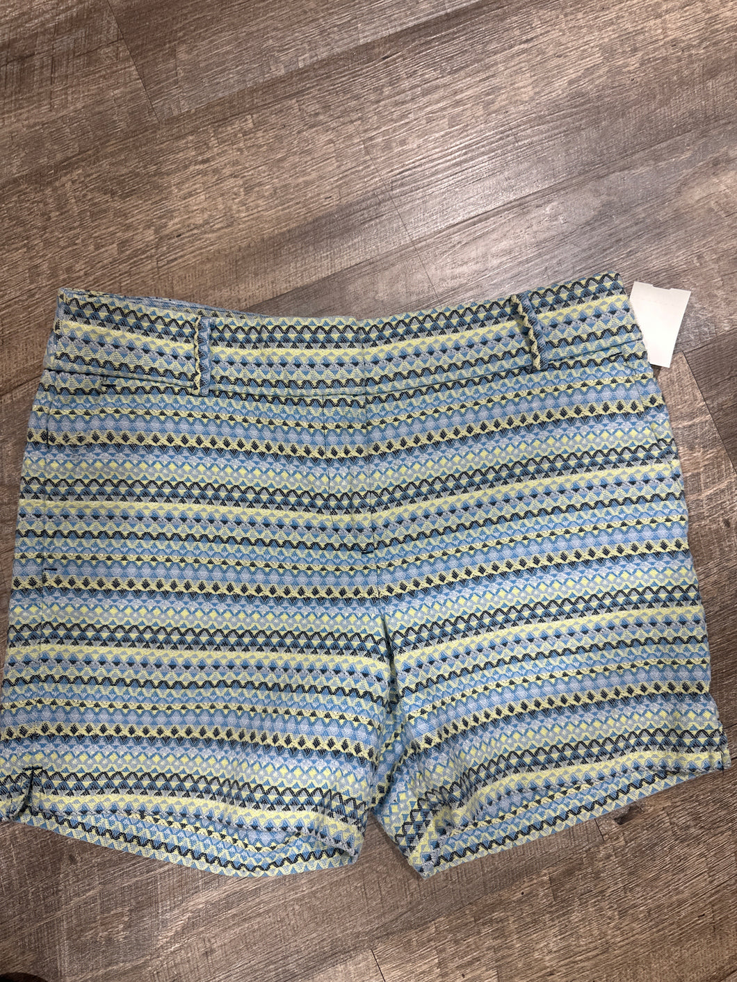 SHORTS-6