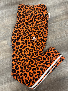 LEGGING-2X