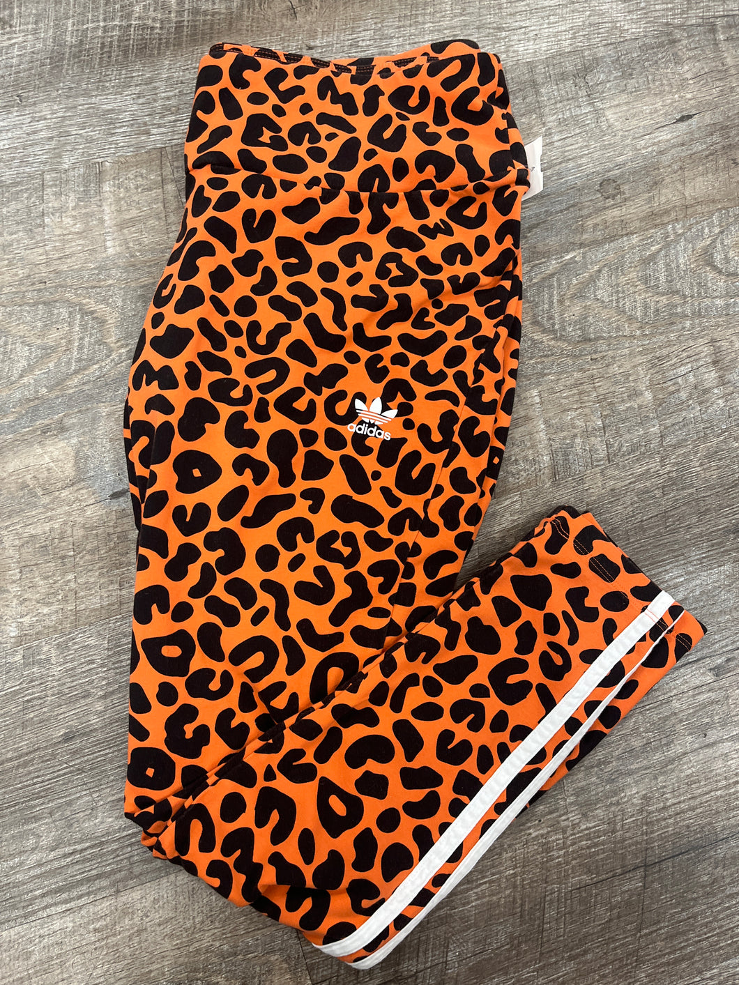LEGGING-2X