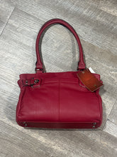 Load image into Gallery viewer, HANDBAG-NEW
