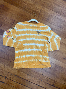 LS TEE - YLG