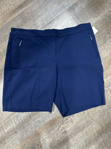 SHORTS-16