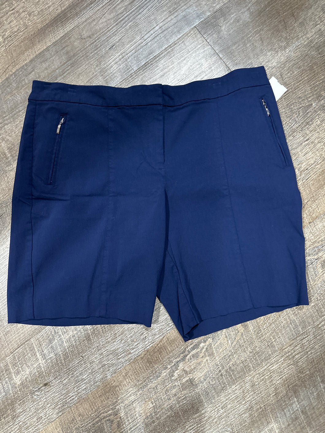 SHORTS-16