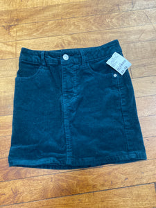 SKIRT-YMD