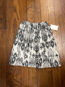 SKIRT - 4-5T