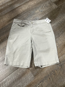SHORTS-8