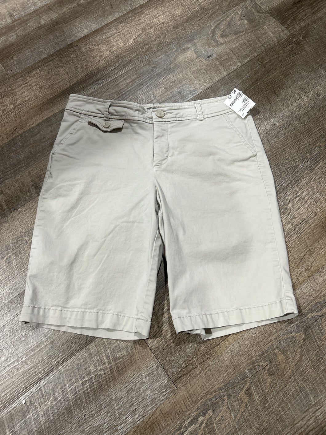 SHORTS-8