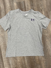 Load image into Gallery viewer, TEE-XL
