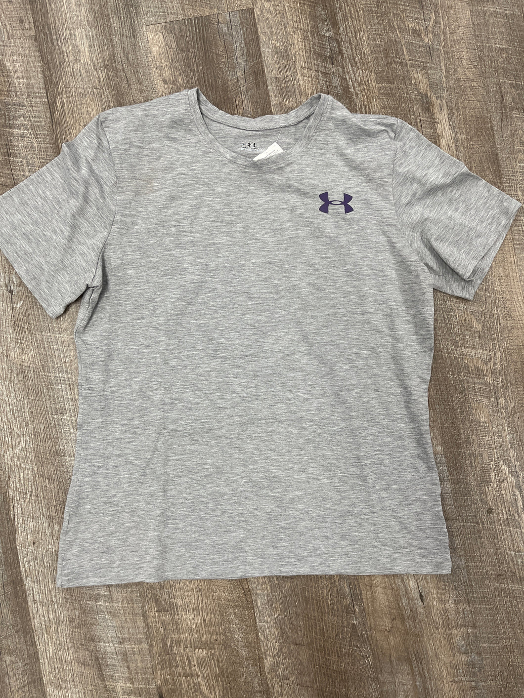 TEE-XL