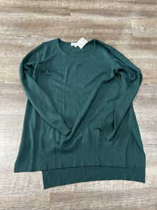 TOP-S