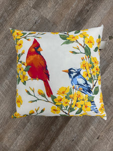 PILLOW
