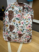 Load image into Gallery viewer, BACKPACK
