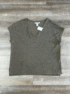 TOP - LG