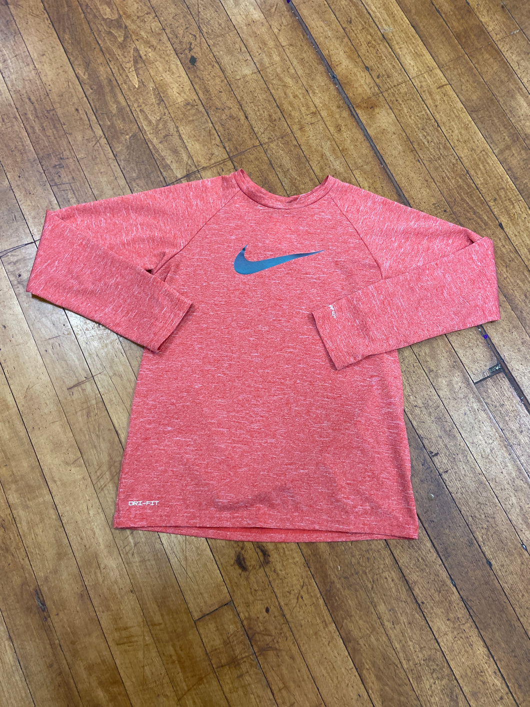LS TEE-LG