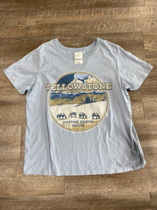 TEE-XL