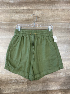 SHORTS—MD