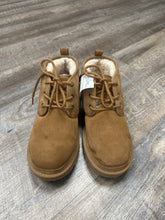 Load image into Gallery viewer, NEUEMEL BOOT(RETAIL$150)-9

