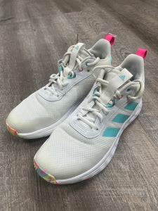 BASKETBALL SNEAKER-6