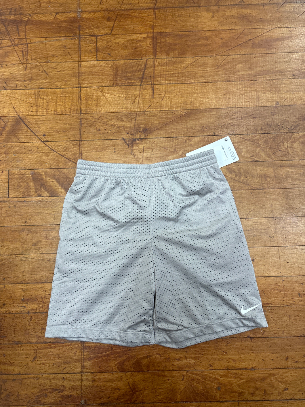 NEW! SHORTS-6T