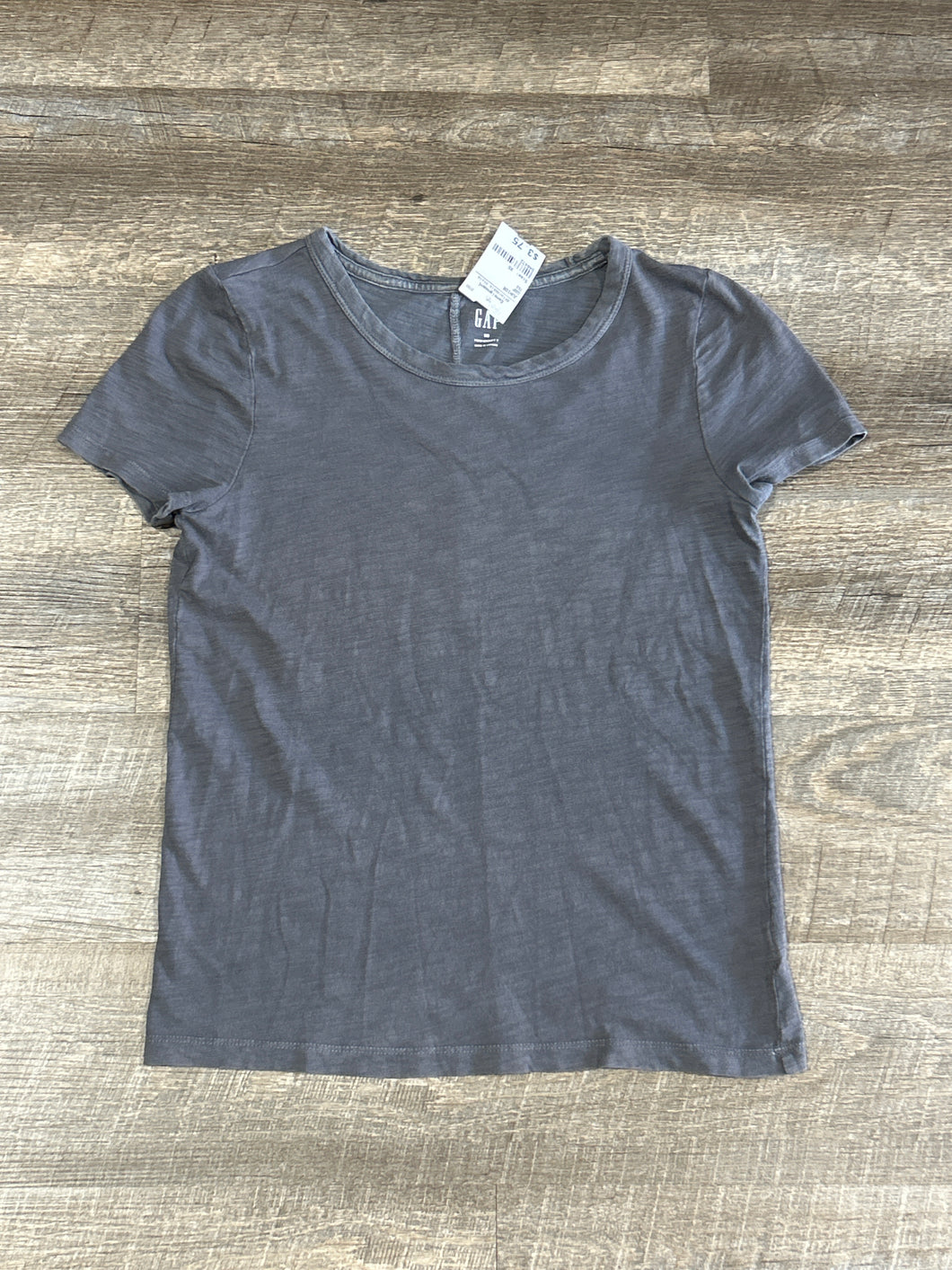 TEE - XS