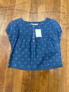 NEW! TOP - 4T