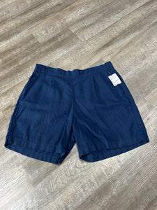 SHORTS-M
