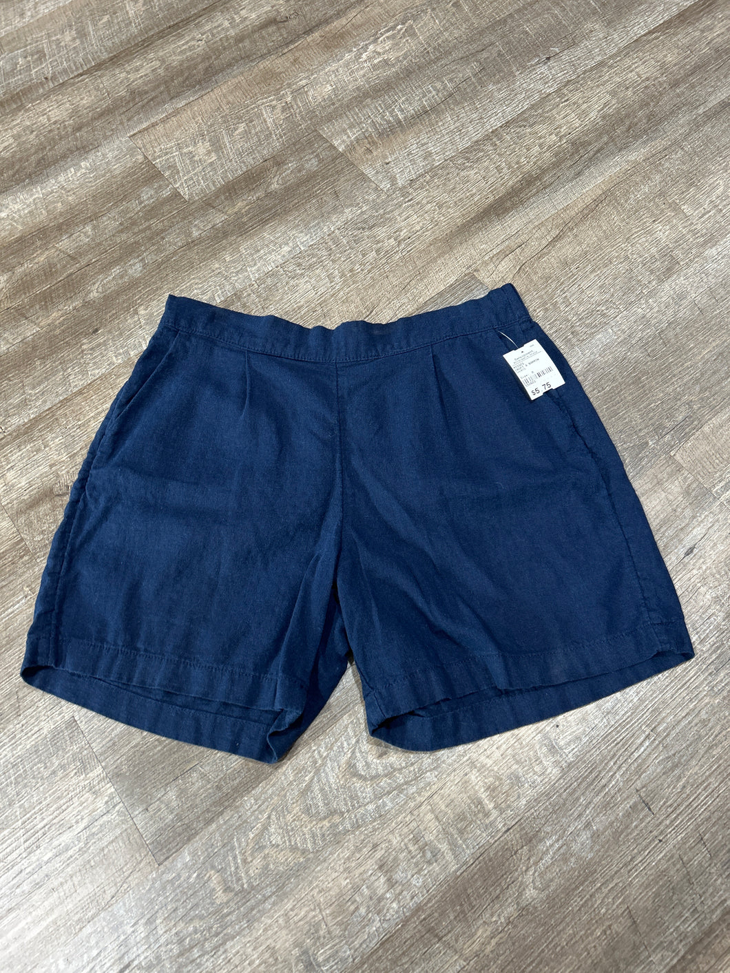 SHORTS-M